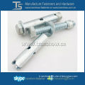 High quality Sleeve Anchor